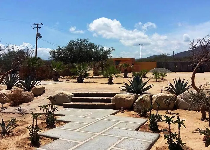 Hotel Boutique Las Terrazas