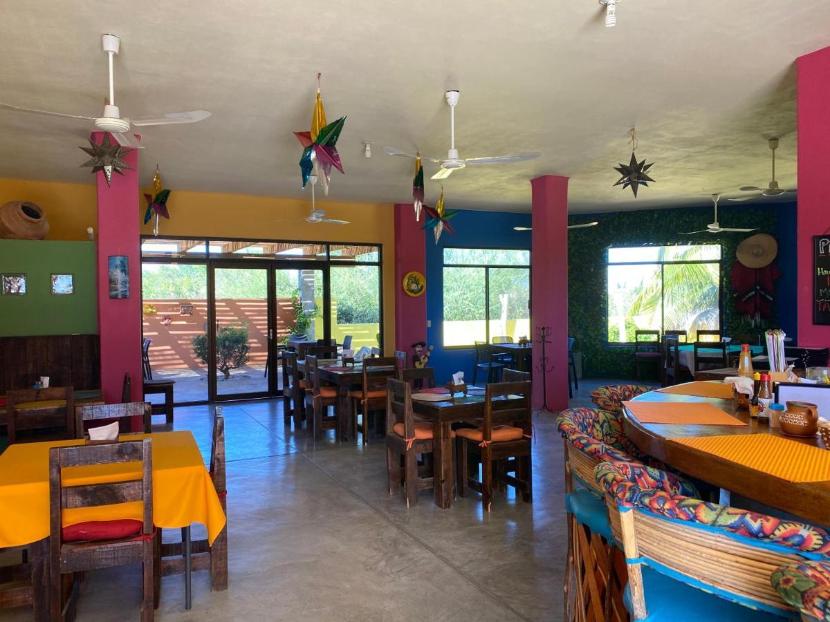 Boutique Terrazas *