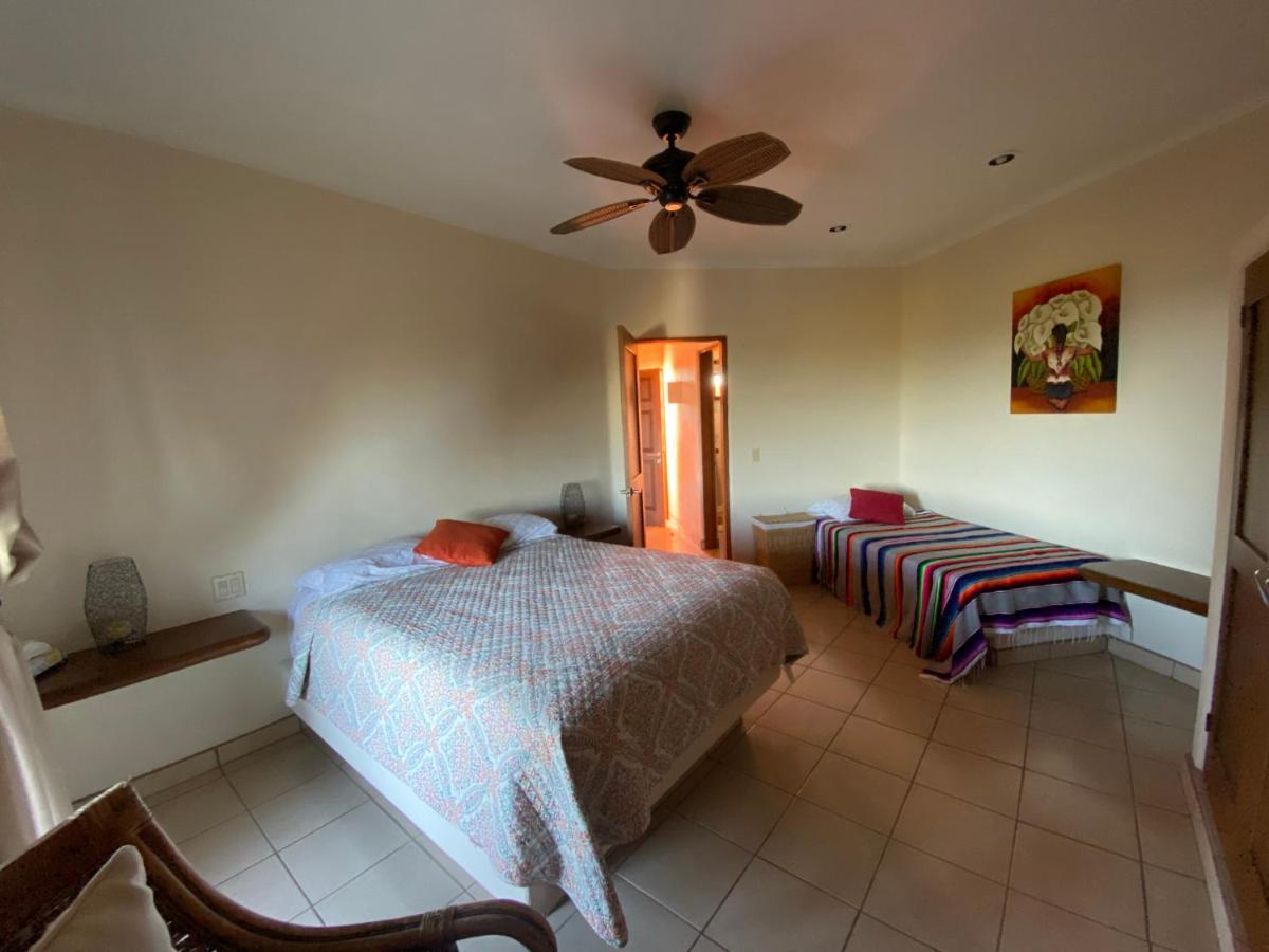 Boutique Terrazas *