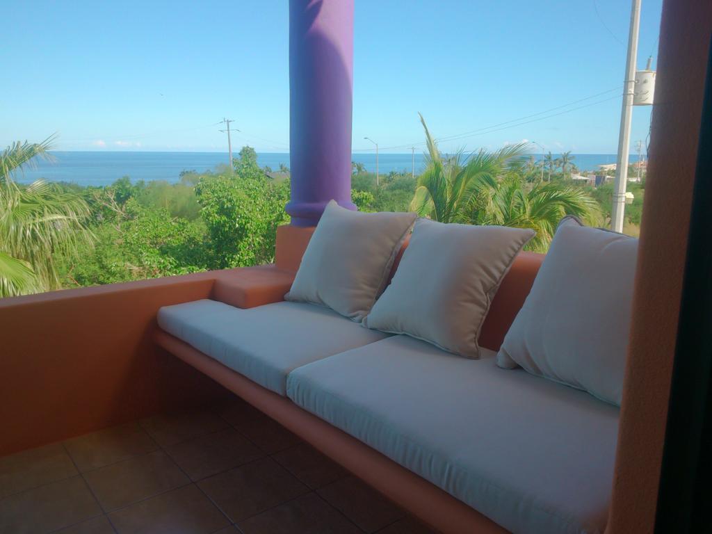 Boutique Terrazas