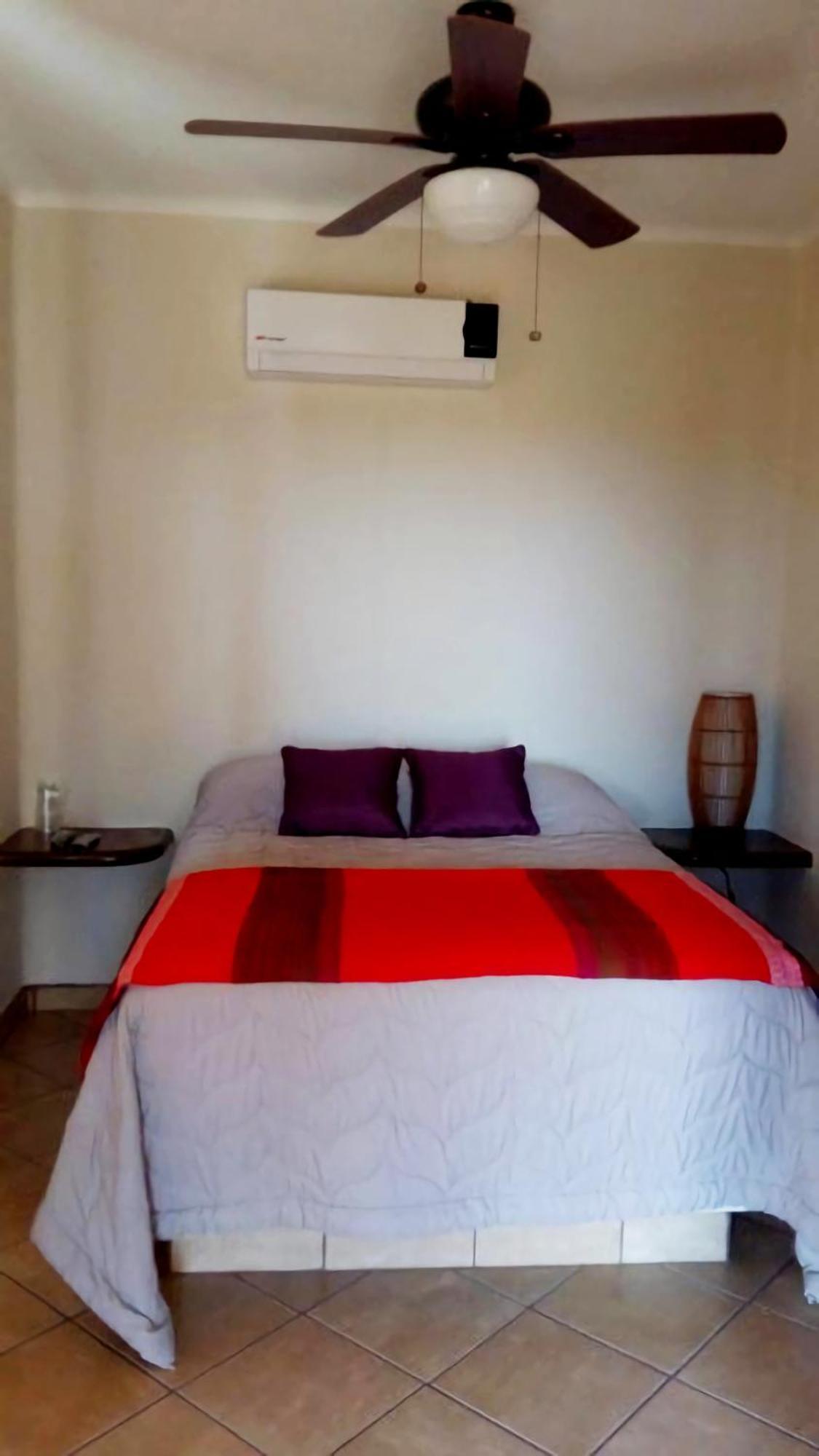 Boutique Terrazas *
