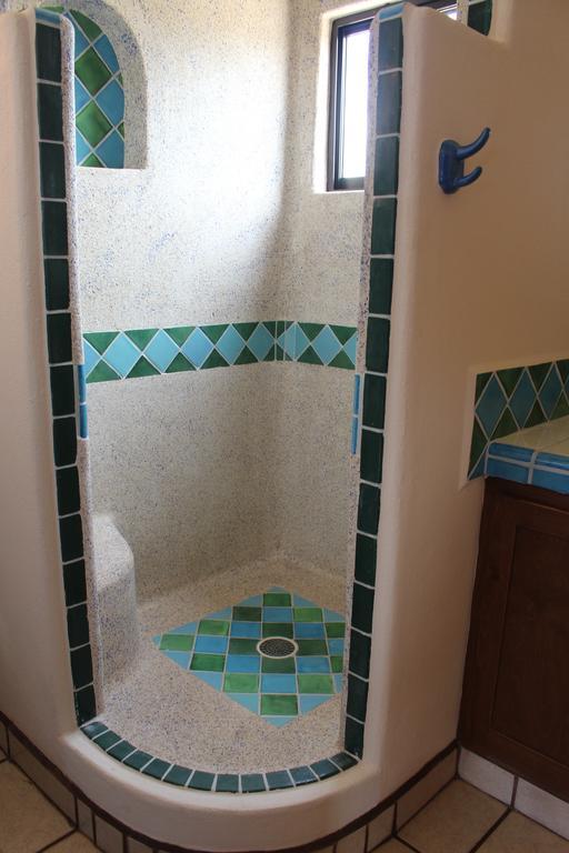 Boutique Terrazas Apartment